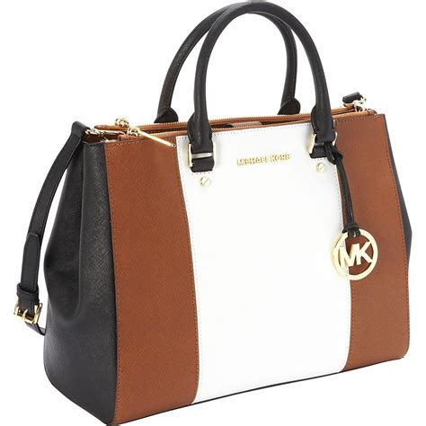 best price michael kors australia|mk outlet clearance sale.